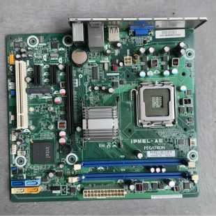 G41主板 570948 608884 001 570949 惠普IPMEL