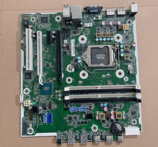 全新HP/惠普 ProDesk 600 680 G3 MT 主板 911990-001 901195-001