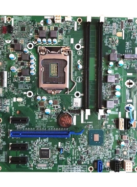 戴尔 DELL 3050 MT 主板 VJ40T Y4H34 W0CHX DW5KY P03DX 质保1年