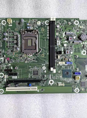 HP 280 288 G8主板M93286 M91271 M45511-001 601 M16092-002 003