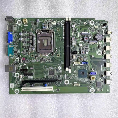 HP 280 288 G8主板M93286 M91271 M45511-001 601 M16092-002 003