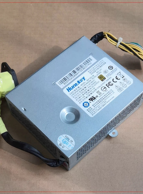 联想S510 S560 S590 S710 S720 一体机电源HKF1502-3B APA005包邮