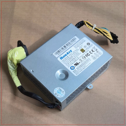 联想S510 S560 S590 S710 S720 一体机电源HKF1502-3B APA005包邮