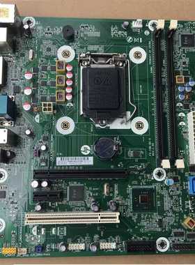 原装ProDesk 280 G1 1150针 H81主板 FX-ISB-8X-3 791129-001