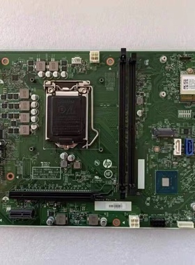 HP/惠普 280 Pro G3 SFF 小欧290 L17655-001 942033 17519-1主板