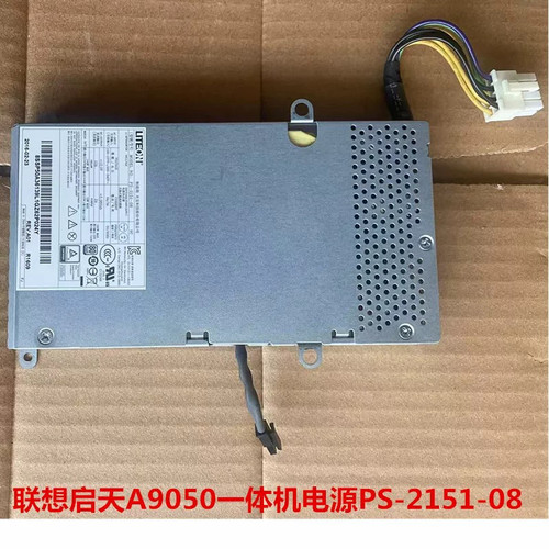 联想B5040  B4655  B5030 A9050电源 PS-2151-08 APC003