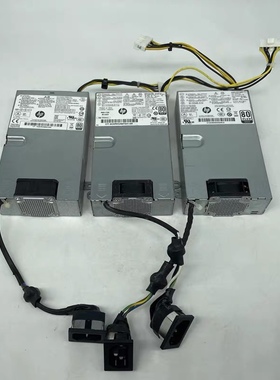 HP ProOne 600一体机180W电源D11-180P1B 699890-001 718273-001