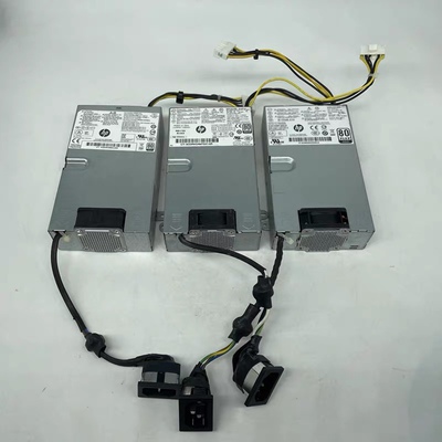HP ProOne 600一体机180W电源D11-180P1B 699890-001 718273-001