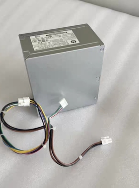 HP 758652-001 758753-001 PS-4281-1HB EPA90惠普工作站电源280W