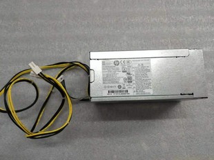 MT电源D16 180P2A901723 022 惠普战86 1181 280G4 6HY 288G3