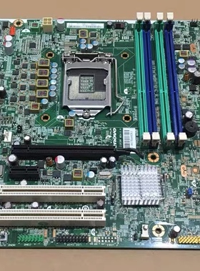 全新原装联想 M91 M91P IS6XM Q67 主板 03T8351 03T7300 03T6560