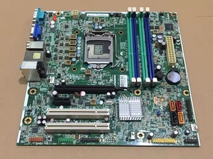 M91P IS6XM 03T7300 联想 03T6560 03T8351 M91 主板 全新原装 Q67