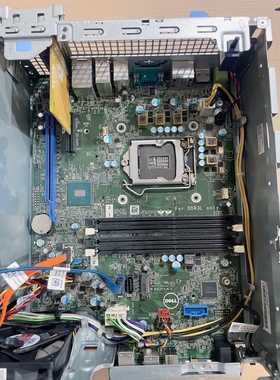 全新戴尔 DELL OptiPlex 5040 SFF 主板N5G27 8G53G T7D40 GH4X0