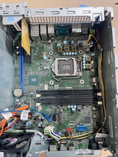 5040 SFF 主板N5G27 全新戴尔 T7D40 OptiPlex 8G53G GH4X0 DELL