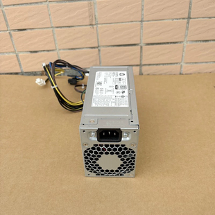 HP惠普400W电源战99 280 288 G4 G5 G6升级显卡电源DPS-400AB-43A