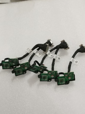 DELL戴尔7040 3040 5040 3046 3050 SFF MT VGA接口转接线 06XHN0