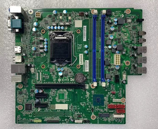 联想IB360MH B360主板IB365MH B365主板启天M425 M428 M420