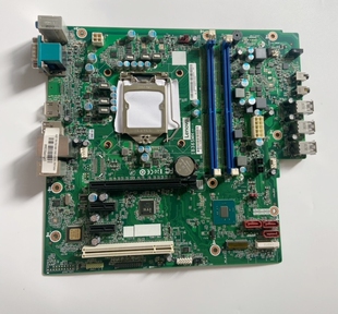 原装联想 IB365MH B365 主板 启天M428扬天T4900V 主板