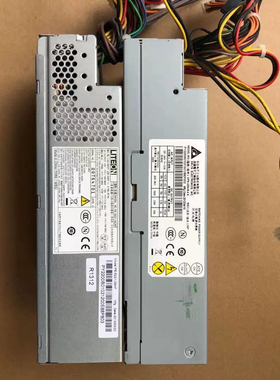 宏基小电源DPS-220UB-1 PE-5221-08 HU220AS-00 CPB09-D220A