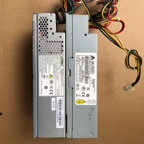 宏基小电源DPS-220UB-1 PE-5221-08 HU220AS-00 CPB09-D220A