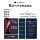 [Подержанный] Apple/мобильный телефон Apple iPhone 7 для пожилых людей, запасной рабочий аппарат для студентов, подлинный оригинал mini 3