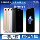 [Подержанный] Apple/мобильный телефон Apple iPhone 7 для пожилых людей, запасной рабочий аппарат для студентов, подлинный оригинал mini 0