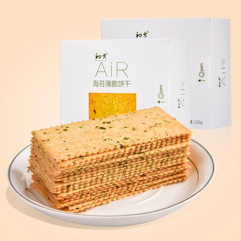 º£Ì¦ÏÌζ