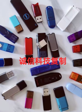 加密狗 解决方案威步/wibu/解密 逆向 超级狗 硬件 克隆 复制