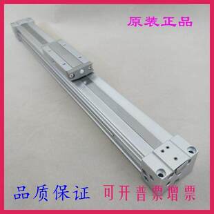 1400 MY1B32G 1600A 1500 1300 1200 1100 气缸MY1M32 原装