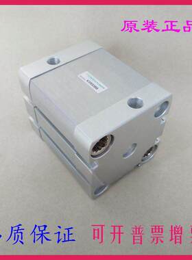 全新原装气缸紧凑型气缸ACE25 ACE32X125X130X140X150X160X175-S