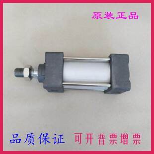 475 500 600 气缸MBB100 Z标准气缸 575 MDBB100 550 全新原装 525