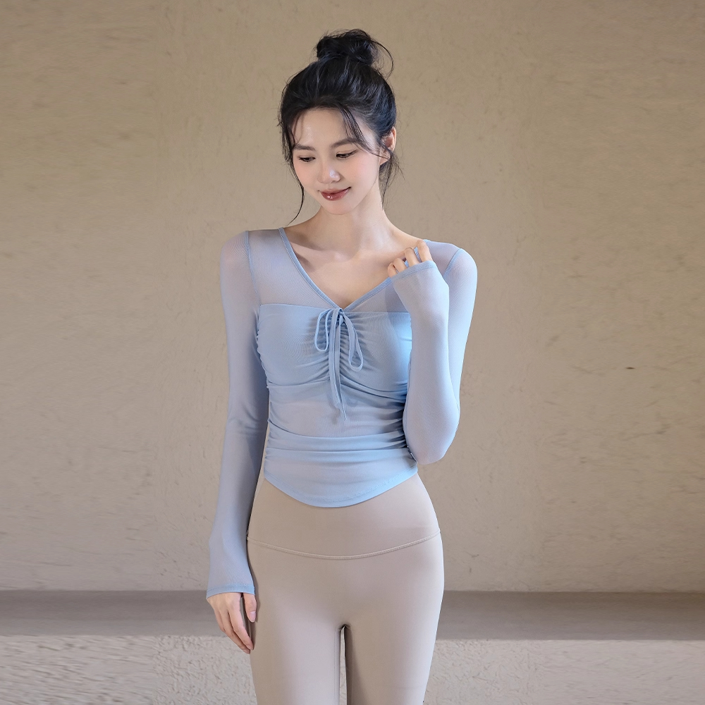 【101-149 】高端瑜伽服孤品直播间下单健身瑜伽服运动套装