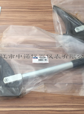 SKF锁紧螺母冲击扳手TMFN40-52/500-600锥形轴TMFN23-30轴承装卸