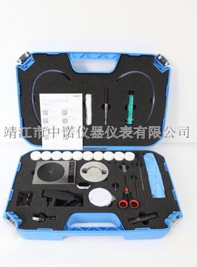 SKF便携式润滑脂流量计TKGT1油质检查器测试组件TMEH1 LAGM1000E