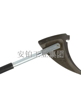 斯凯孚SKF冲击扳手TMFN80-500 TMFN600-750/23-30锁紧螺母锥形轴