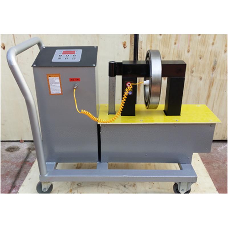 中诺轴承加热器LD-220/LD-240/LD-250/LD-400/LD-600/LD-1000