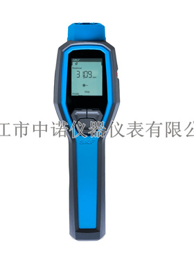 SKF数显转速计TKRT21/TKRT31/TKRT10/20电机马达线速表TKRT25M