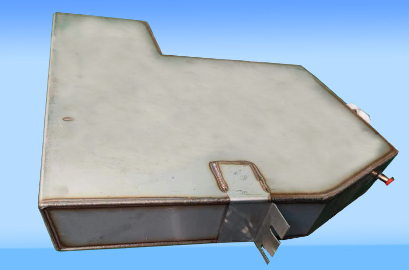 400104油箱,标准件/零部件/工业耗材,其他五金件,淘宝优惠券,粉丝福利购,淘宝优惠卷