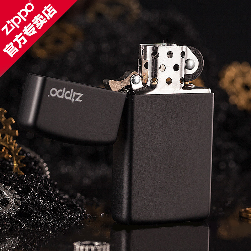 高档手机壳xs玻璃发光壳xs定制iphonep30三星适用s10夜光max华为|msdalam kategori ZIPPO/Swiss Army Knife/cermin mata, pemetik api jenama dan aksesori, ZIPPO/Zippo - dari Buy2taobao.com untuk memberikan perkhidmatan ejen Taobao profesional membeli