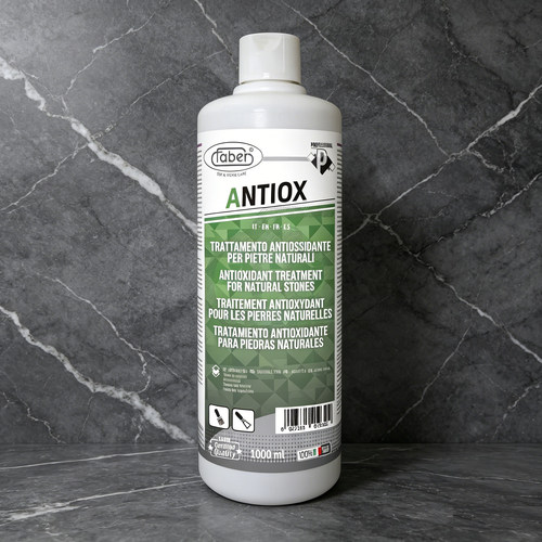 快霸antiox石材防锈蚀抗氧化剂