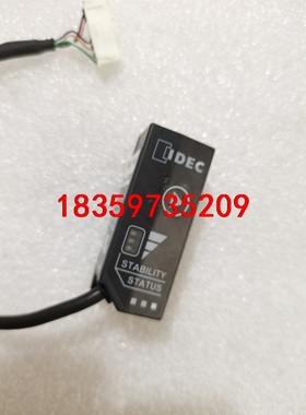 和泉 WB1F-100S1B  二手原装，实物拍摄。议价