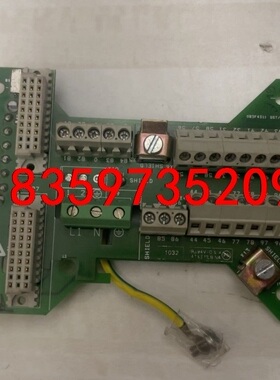 083F4147 083F4311电路板议价