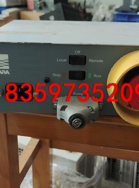 华隆工控EBARS[85-240VSC一台二手拆机货喜欢私聊议价