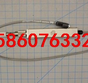 应用材料 PYROMETER,300 毫米辐射,RTP,01议价