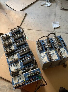 CORETEC INC伺服驱动控制器议价