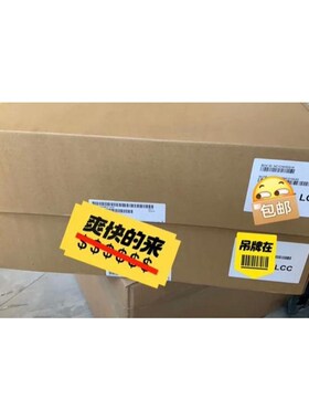 6AV2124-0MC01-0AX0正品西门子触摸屏议价