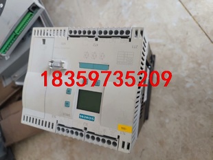 1bc44西门子软起成色如图议价 3rw4426