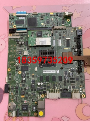 泰诺健Technogym主板  需要的联系议价