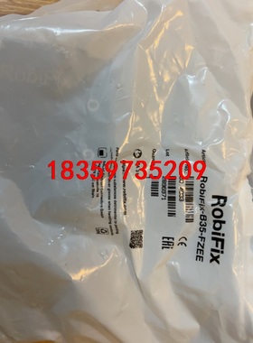 RobiFix-B35-FZEE，30.4033议价