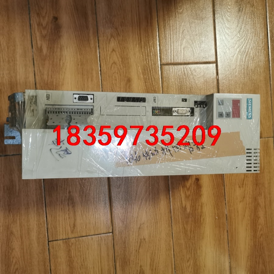 西门子6SE7021-3TP60-Z 成色漂亮,功能正常。议价